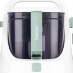 HKoenig TWT77 Aspirador Quitamanchas_3_11zon