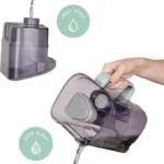 HKoenig TWT77 Aspirador Quitamanchas_4_11zon