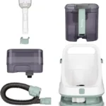 HKoenig TWT77 Aspirador Quitamanchas_5_11zon