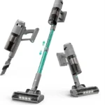 KOHE S10 Aspiradora Vertical_11zon