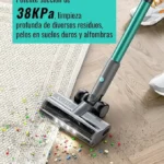 KOHE S10 Aspiradora Vertical_1_11zon