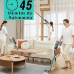 KOHE S10 Aspiradora Vertical_2_11zon