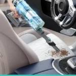 KOHE S10 Aspiradora Vertical_3_11zon