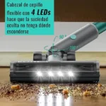 KOHE S10 Aspiradora Vertical_4_11zon