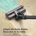 Linkifly Aspiradora sin Cable-1_11zon