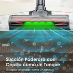 Linkifly Aspiradora sin Cable-2_11zon