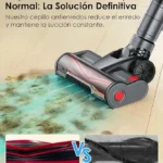 Linkifly Aspiradora sin Cable-3_11zon