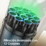 Linkifly Aspiradora sin Cable-4_11zon