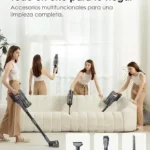 Linkifly Aspiradora sin Cable-5_11zon