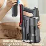 Linkifly Aspiradora sin Cable-6_11zon
