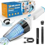 Milunho Aspirador de Mano_11zon