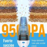 Milunho Aspirador de Mano_1_11zon