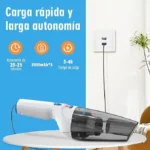 Milunho Aspirador de Mano_2_11zon