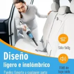 Milunho Aspirador de Mano_3_11zon