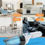 Milunho Aspirador de Mano_4_11zon