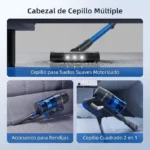 OMISOON Aspiradora sin Cable_5_11zon
