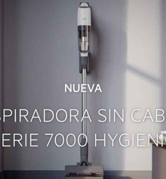 Portada AEG Aspiradora sin Cable_11zon