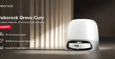 Portada Roborock Qrevo Curv Robot_11zon