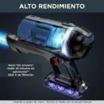 Rowenta XForce Flex Aqua-1_11zon