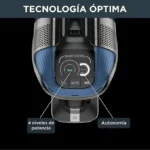 Rowenta XForce Flex Aqua-4_11zon