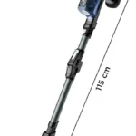 Rowenta XForce Flex Aqua-5_11zon