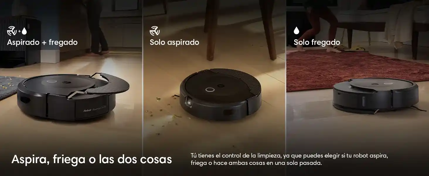 Slide Roomba Combo 10 Max_4_11zon