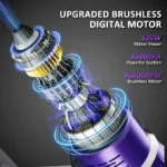 Venhidely Aspiradora sin Cable_2_11zon