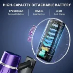 Venhidely Aspiradora sin Cable_4_11zon