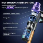 Venhidely Aspiradora sin Cable_5_11zon