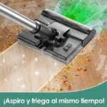 VersLife S7 Plus Aspiradora_1_11zon