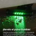VersLife S7 Plus Aspiradora_2_11zon