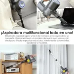 VersLife S7 Plus Aspiradora_3_11zon