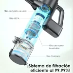 VersLife S7 Plus Aspiradora_4_11zon