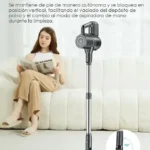 VersLife S7 Plus Aspiradora_5_11zon