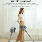 VersLife S7 Plus Aspiradora_6_11zon