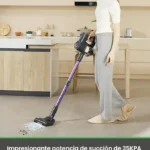 Vexilar Aspiradora sin Cable-1_11zon
