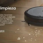 iRobot Roomba Combo i5 portada_11zon