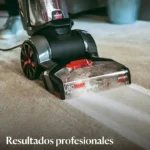 BISSELL ProHeat 2x Revolution_2_11zon