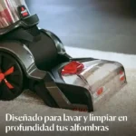 BISSELL ProHeat 2x Revolution_5_11zon