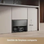 Dreame X40 Master Robot_1_11zon