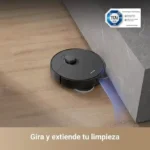 Dreame X40 Master Robot_2_11zon