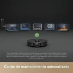 Dreame X40 Master Robot_3_11zon