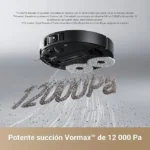 Dreame X40 Master Robot_5_11zon