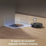 Dreame X40 Master Robot_6_11zon