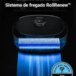 Eureka J20 Robot Aspirador_1_11zon