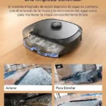 Eureka J20 Robot Aspirador_3_11zon