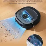 Eureka J20 Robot Aspirador_5_11zon