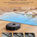 Eureka J20 Robot Aspirador_7_11zon
