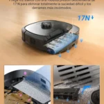 Eureka J20 Robot Aspirador_8_11zon