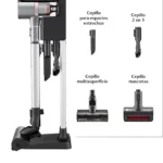 LG A9K Core2S Aspiradora_1_11zon